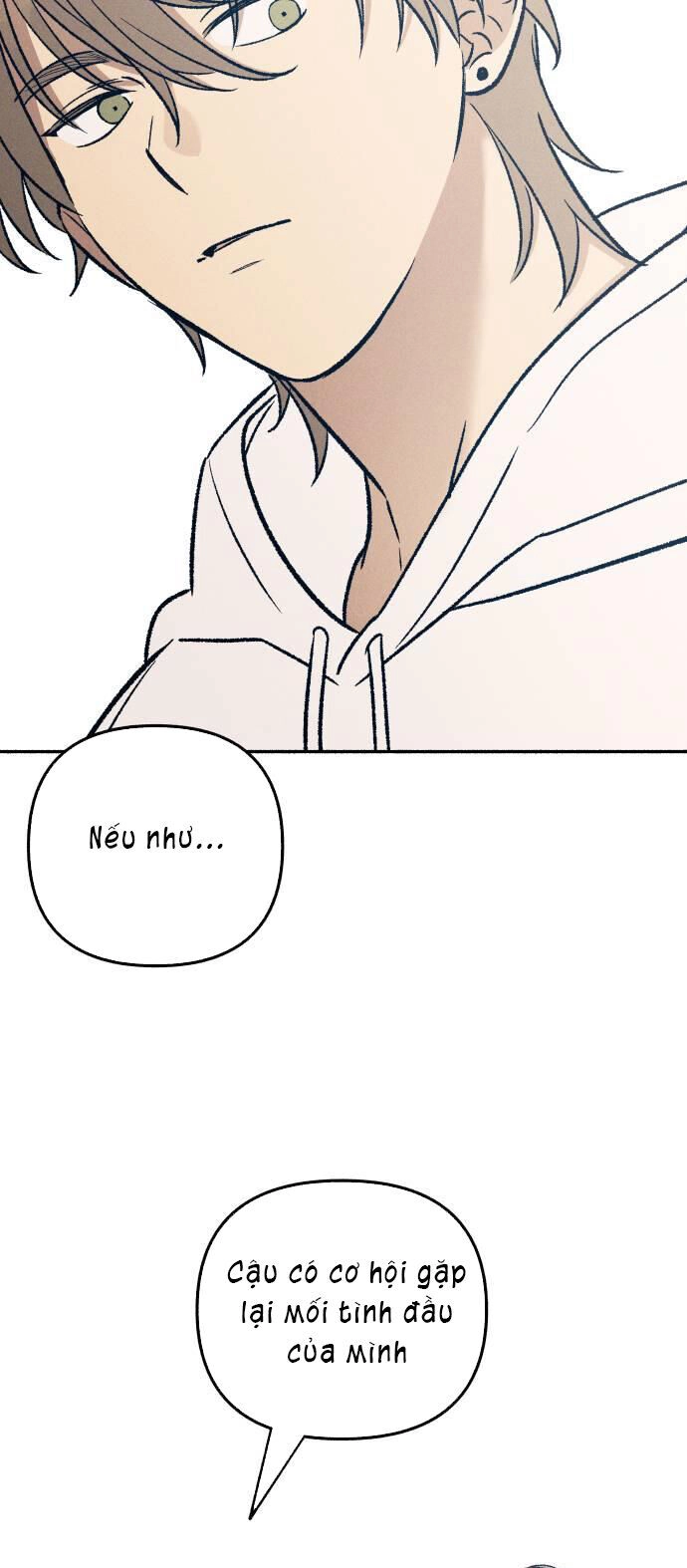 Mối Tình Đầu Đáng Ghét Chapter 35 - 64