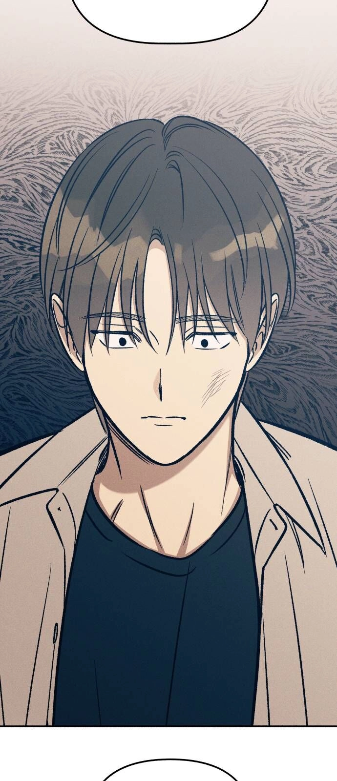 Mối Tình Đầu Đáng Ghét Chapter 42 - 33