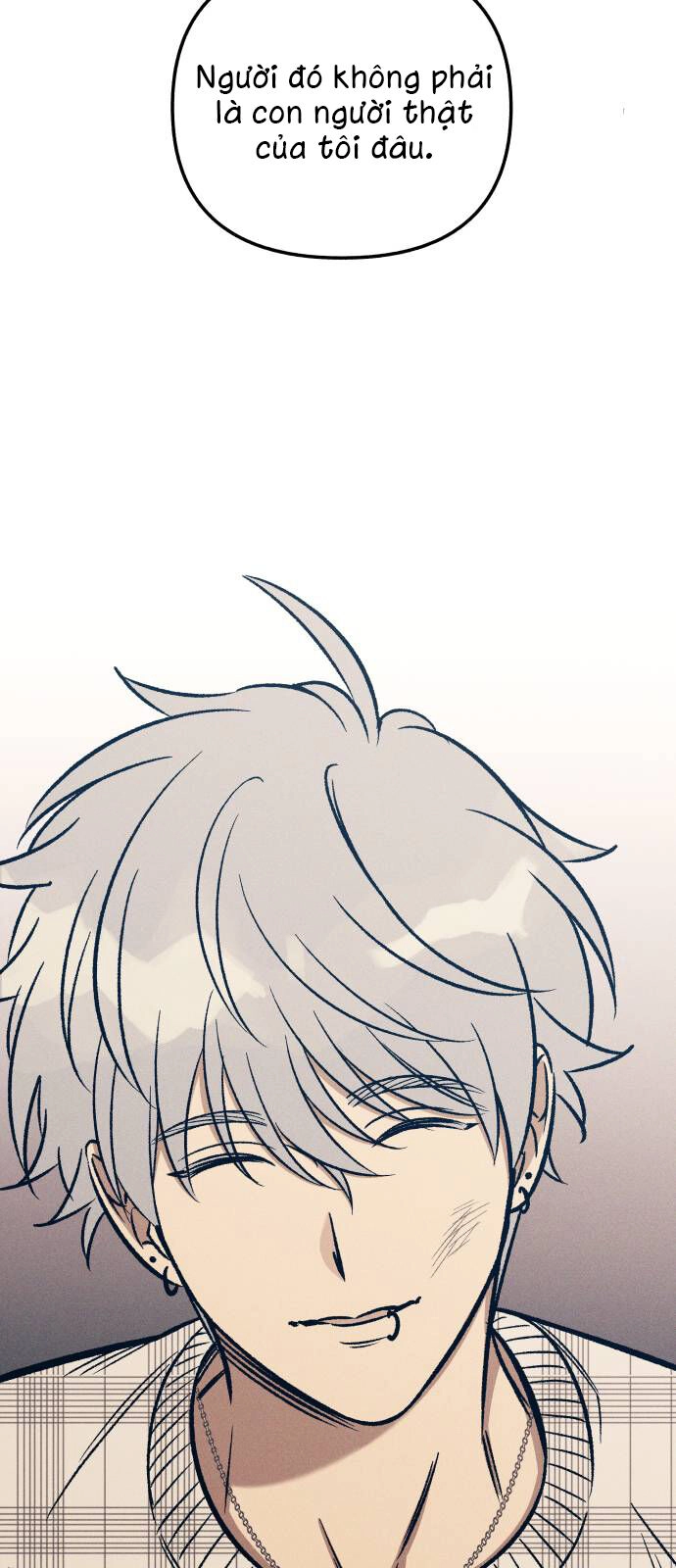 Mối Tình Đầu Đáng Ghét Chapter 42 - 34