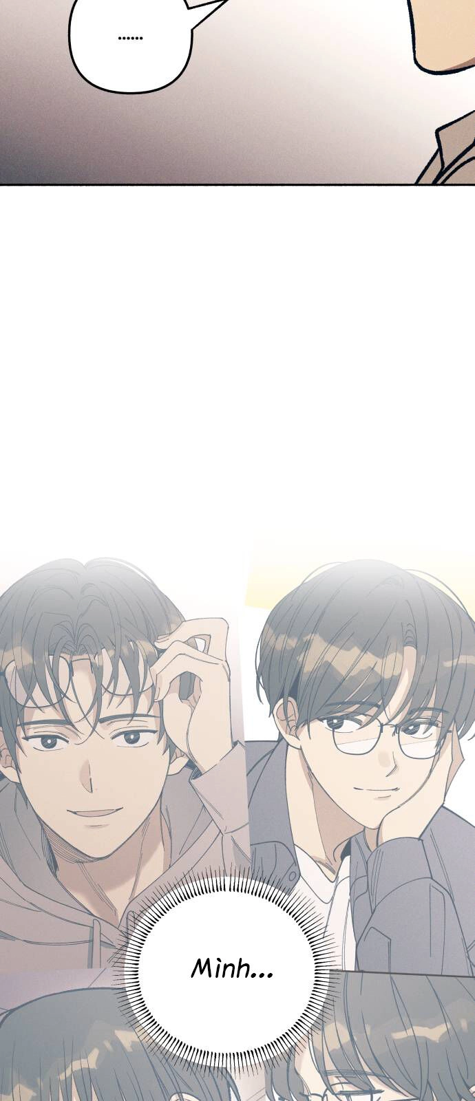 Mối Tình Đầu Đáng Ghét Chapter 42 - 45