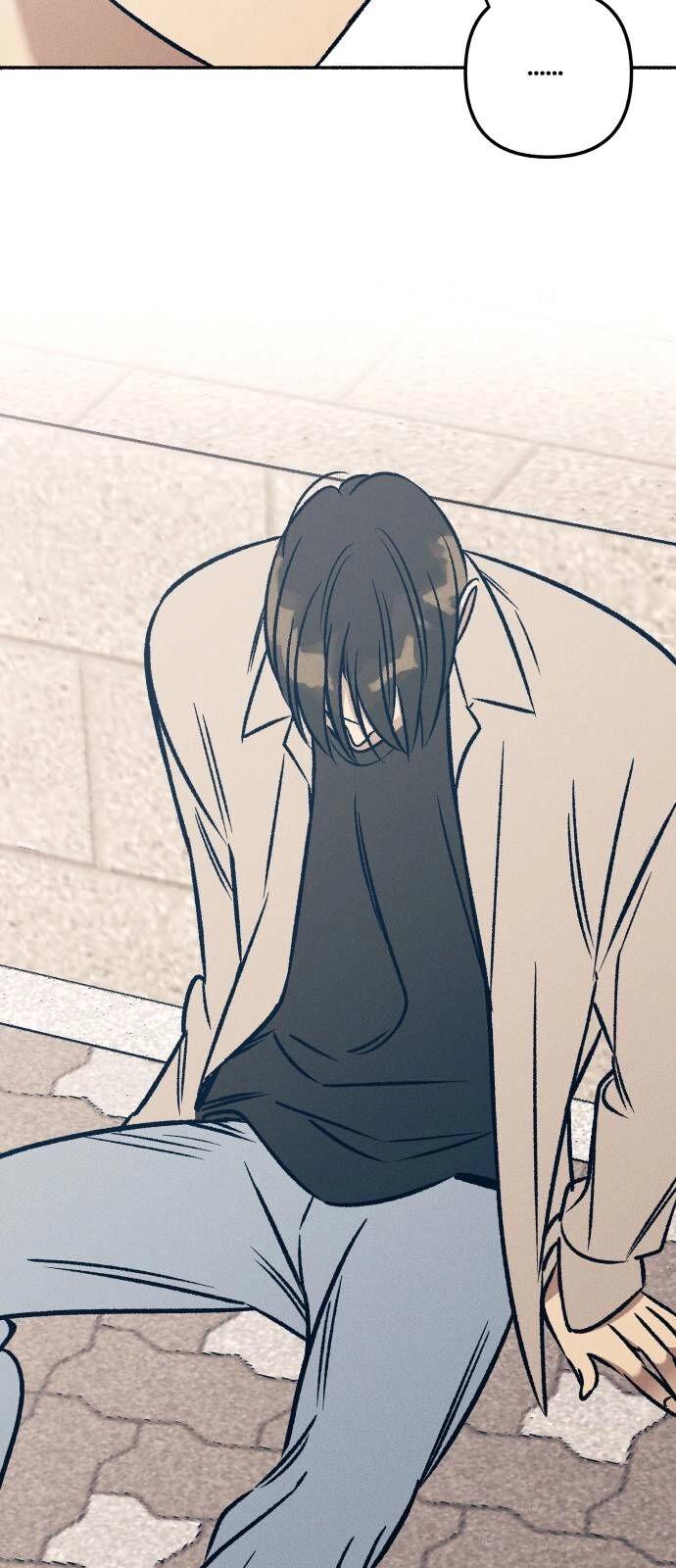 Mối Tình Đầu Đáng Ghét Chapter 42 - 58