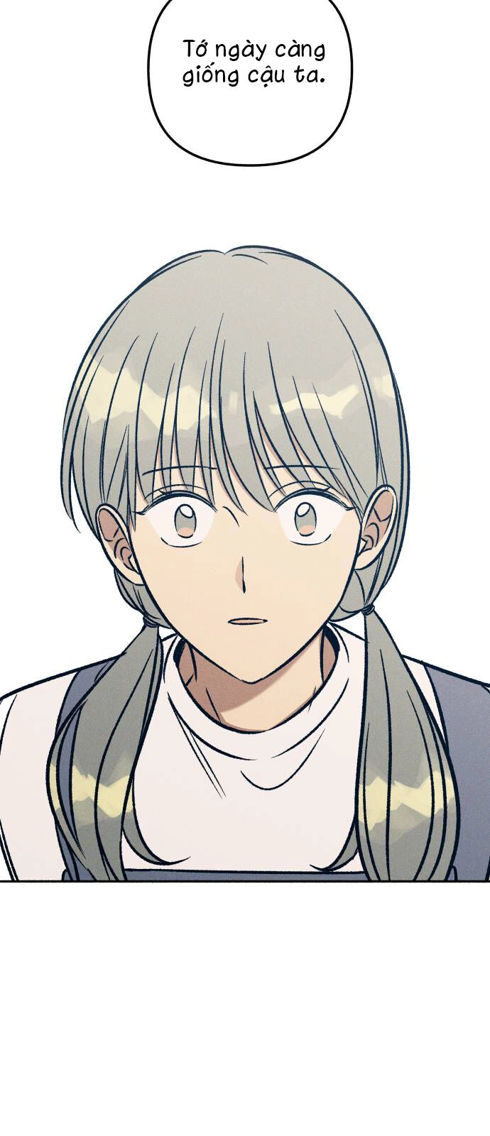 Mối Tình Đầu Đáng Ghét Chapter 42 - 63