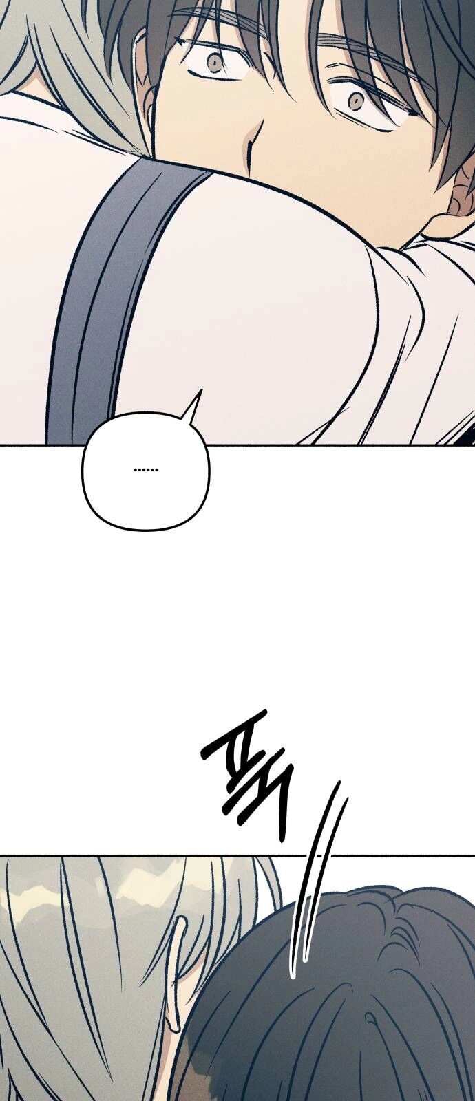 Mối Tình Đầu Đáng Ghét Chapter 42 - 69