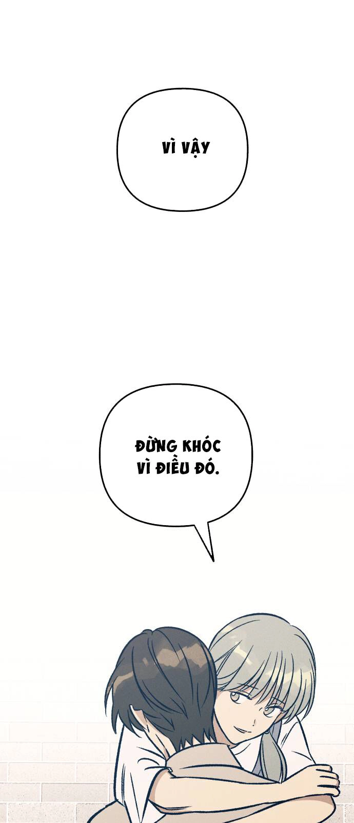 Mối Tình Đầu Đáng Ghét Chapter 42 - 73