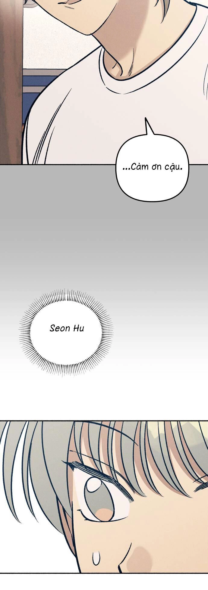 Mối Tình Đầu Đáng Ghét Chapter 45 - 51