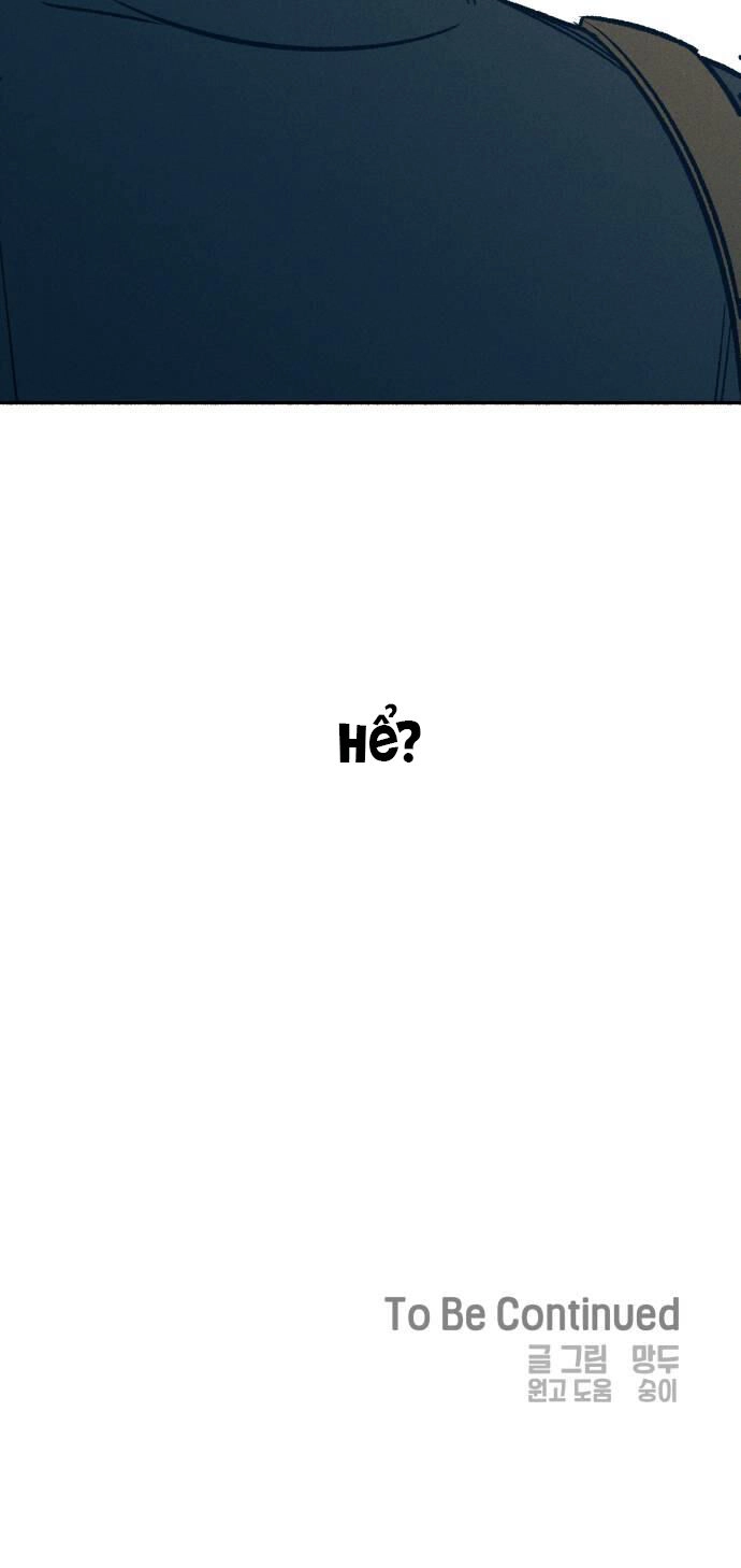 Mối Tình Đầu Đáng Ghét Chapter 50 - 40