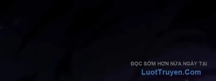 Anh Hùng Tái Xuất Học Viện Chapter 28 - 2