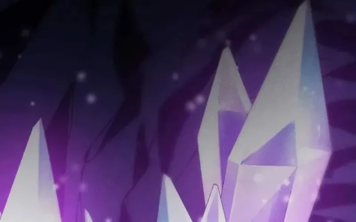 Anh Hùng Tái Xuất Học Viện Chapter 28 - 3