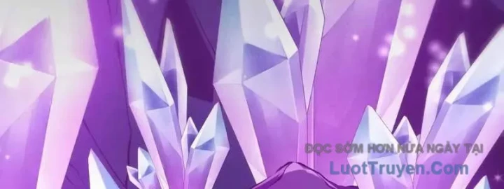 Anh Hùng Tái Xuất Học Viện Chapter 28 - 4