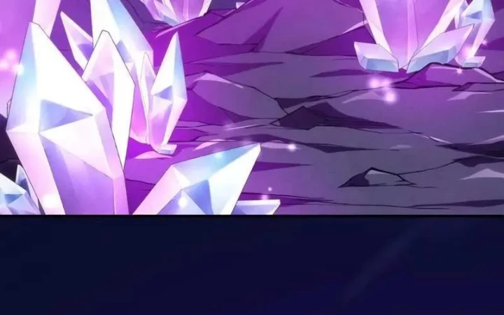 Anh Hùng Tái Xuất Học Viện Chapter 28 - 5