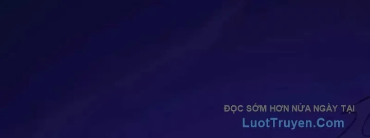 Anh Hùng Tái Xuất Học Viện Chapter 28 - 6