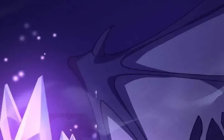 Anh Hùng Tái Xuất Học Viện Chapter 28 - 7