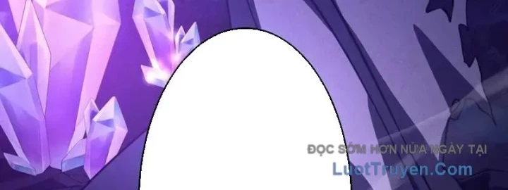 Anh Hùng Tái Xuất Học Viện Chapter 28 - 8