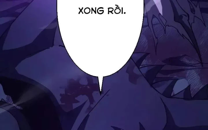 Anh Hùng Tái Xuất Học Viện Chapter 28 - 9