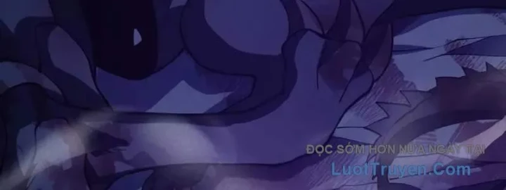 Anh Hùng Tái Xuất Học Viện Chapter 28 - 10