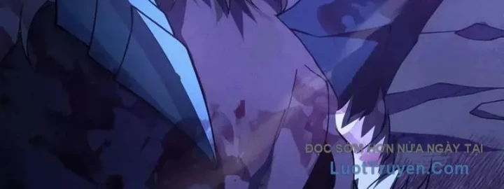 Anh Hùng Tái Xuất Học Viện Chapter 28 - 12