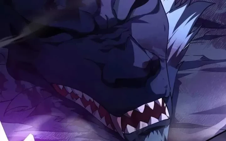 Anh Hùng Tái Xuất Học Viện Chapter 28 - 13