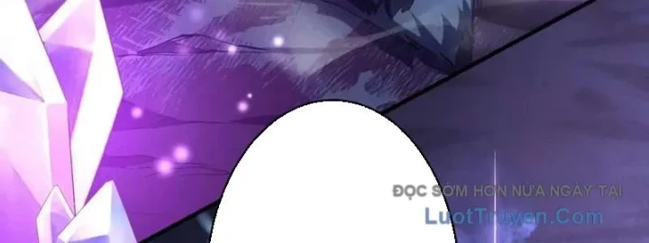 Anh Hùng Tái Xuất Học Viện Chapter 28 - 14