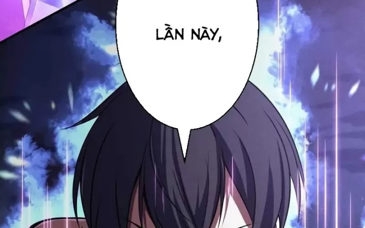 Anh Hùng Tái Xuất Học Viện Chapter 28 - 15