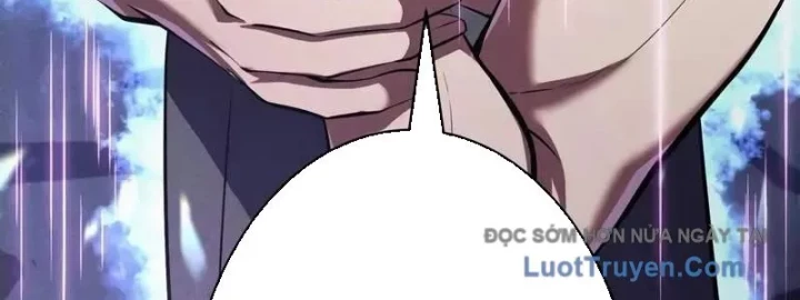 Anh Hùng Tái Xuất Học Viện Chapter 28 - 18