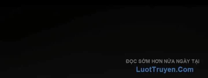 Anh Hùng Tái Xuất Học Viện Chapter 28 - 20