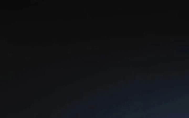 Anh Hùng Tái Xuất Học Viện Chapter 28 - 21