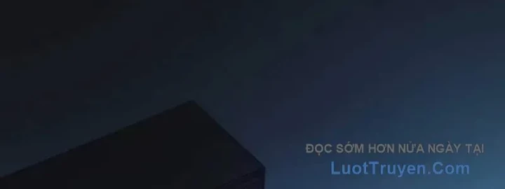 Anh Hùng Tái Xuất Học Viện Chapter 28 - 22