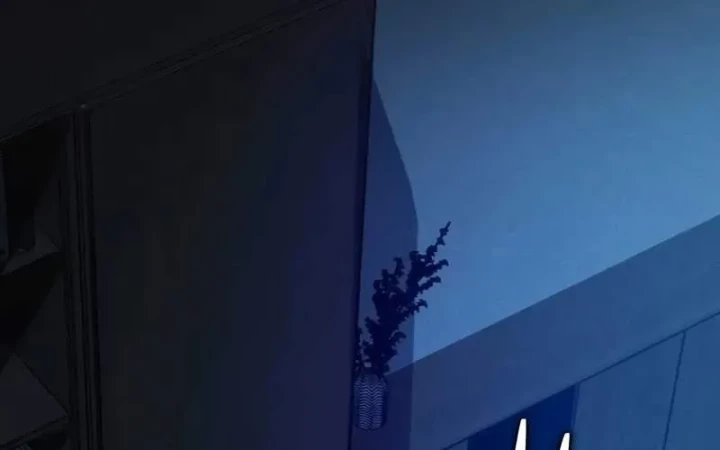 Anh Hùng Tái Xuất Học Viện Chapter 28 - 23