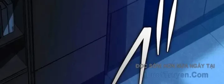 Anh Hùng Tái Xuất Học Viện Chapter 28 - 24