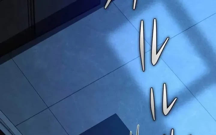 Anh Hùng Tái Xuất Học Viện Chapter 28 - 25