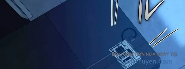 Anh Hùng Tái Xuất Học Viện Chapter 28 - 26