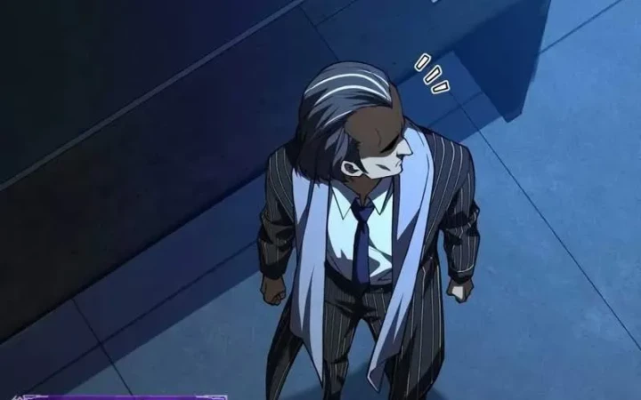 Anh Hùng Tái Xuất Học Viện Chapter 28 - 27