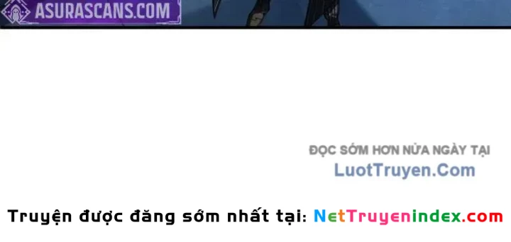 Anh Hùng Tái Xuất Học Viện Chapter 28 - 28