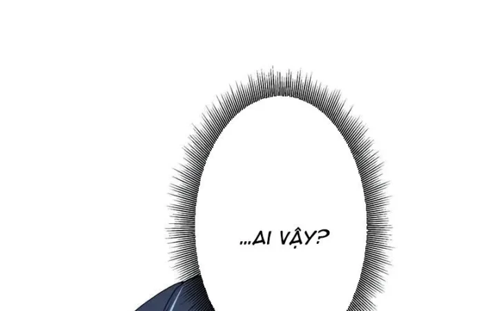 Anh Hùng Tái Xuất Học Viện Chapter 28 - 29