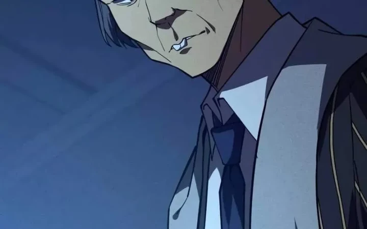 Anh Hùng Tái Xuất Học Viện Chapter 28 - 31