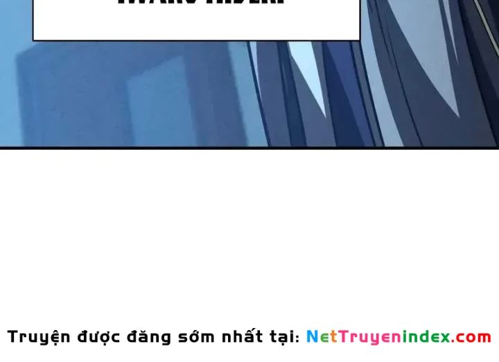 Anh Hùng Tái Xuất Học Viện Chapter 28 - 33