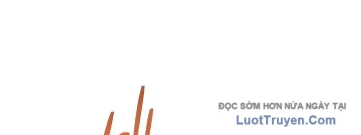 Anh Hùng Tái Xuất Học Viện Chapter 28 - 34