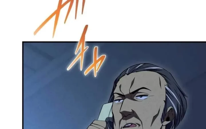 Anh Hùng Tái Xuất Học Viện Chapter 28 - 35