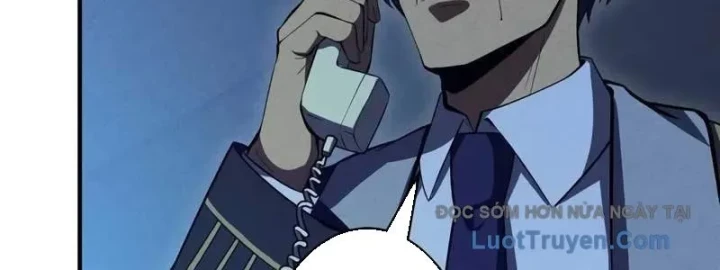 Anh Hùng Tái Xuất Học Viện Chapter 28 - 36