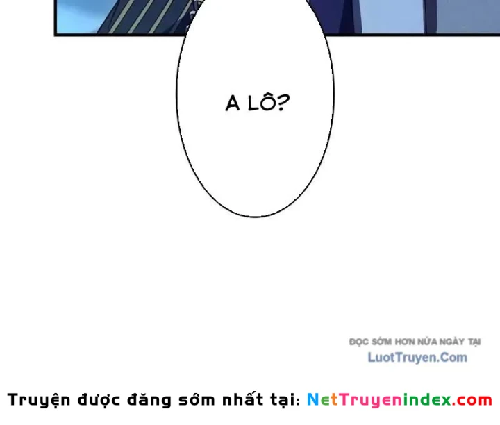 Anh Hùng Tái Xuất Học Viện Chapter 28 - 37