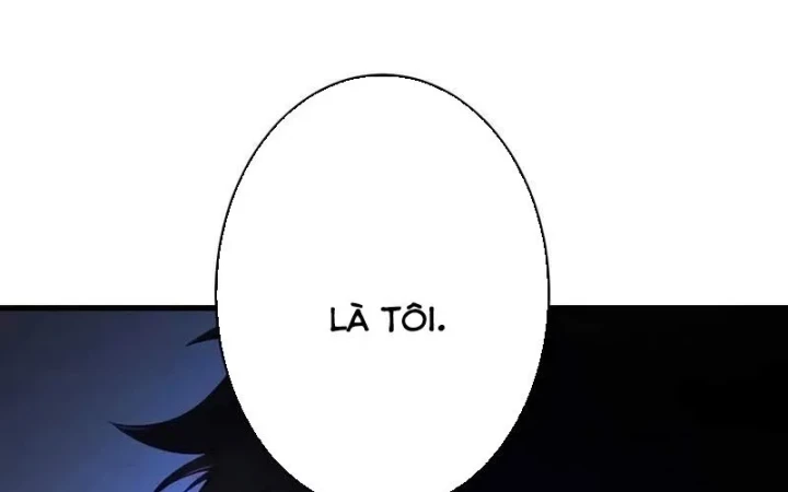 Anh Hùng Tái Xuất Học Viện Chapter 28 - 38