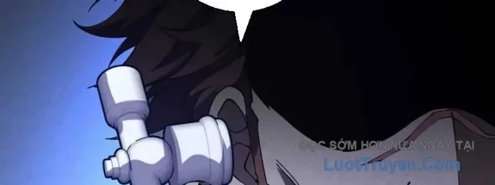 Anh Hùng Tái Xuất Học Viện Chapter 28 - 39