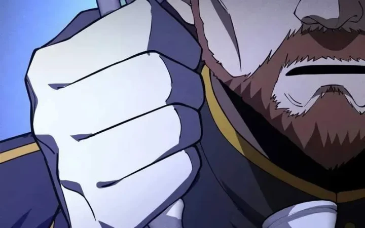 Anh Hùng Tái Xuất Học Viện Chapter 28 - 40