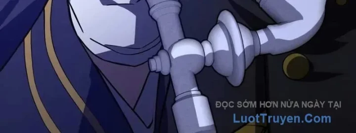 Anh Hùng Tái Xuất Học Viện Chapter 28 - 41