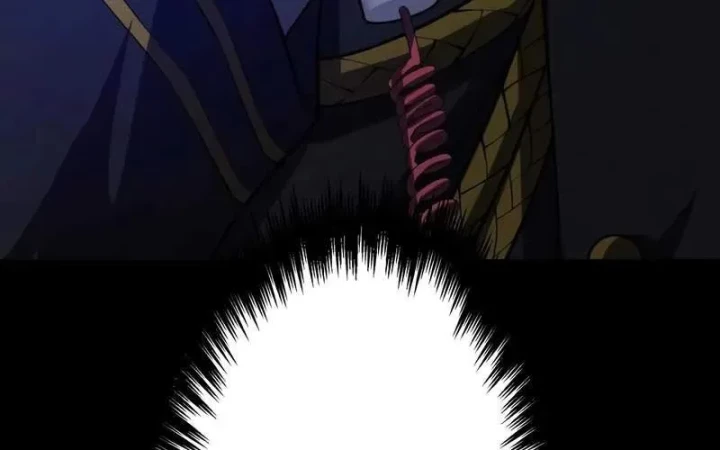 Anh Hùng Tái Xuất Học Viện Chapter 28 - 42