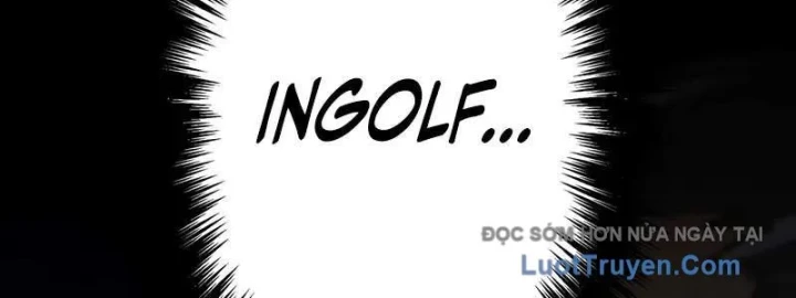 Anh Hùng Tái Xuất Học Viện Chapter 28 - 43