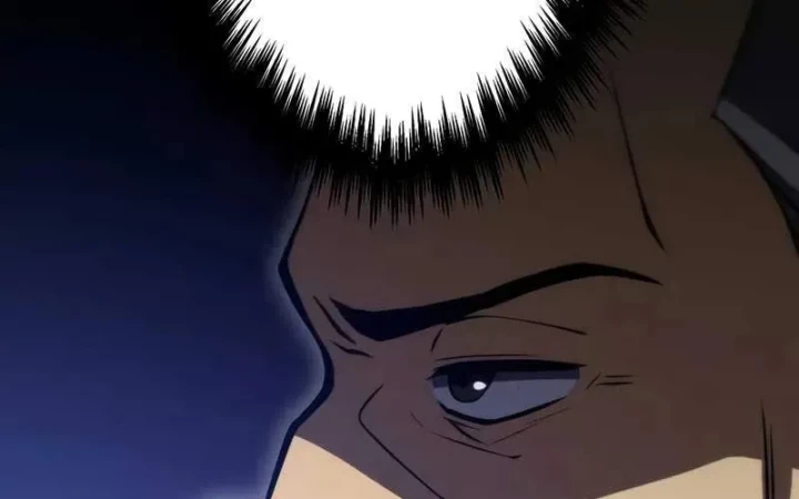 Anh Hùng Tái Xuất Học Viện Chapter 28 - 44