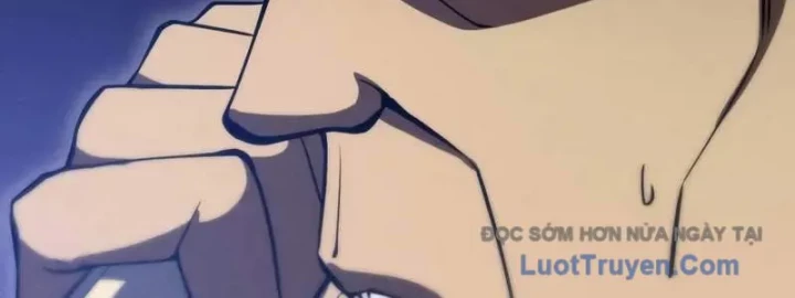 Anh Hùng Tái Xuất Học Viện Chapter 28 - 45