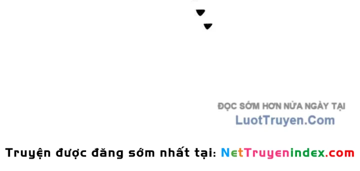 Anh Hùng Tái Xuất Học Viện Chapter 28 - 47