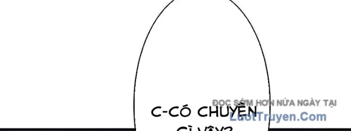 Anh Hùng Tái Xuất Học Viện Chapter 28 - 49